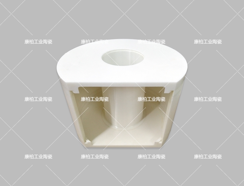 氧化鋯陶瓷燒結過程中容易出現(xiàn)哪些問題？